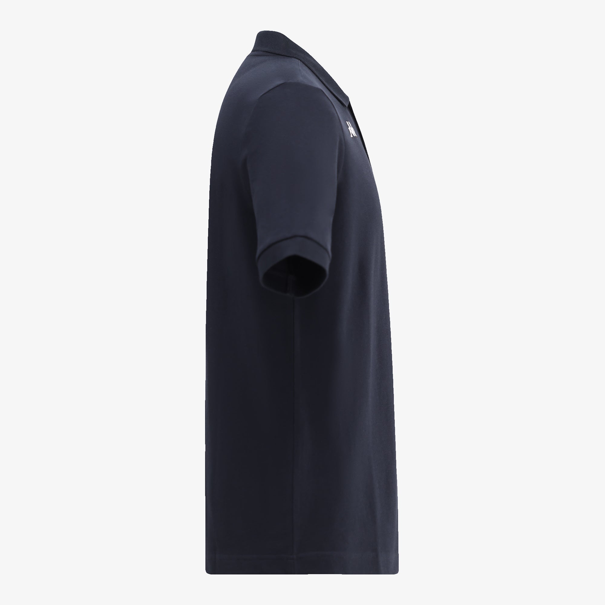 Sharas Polo - Black - Image 6