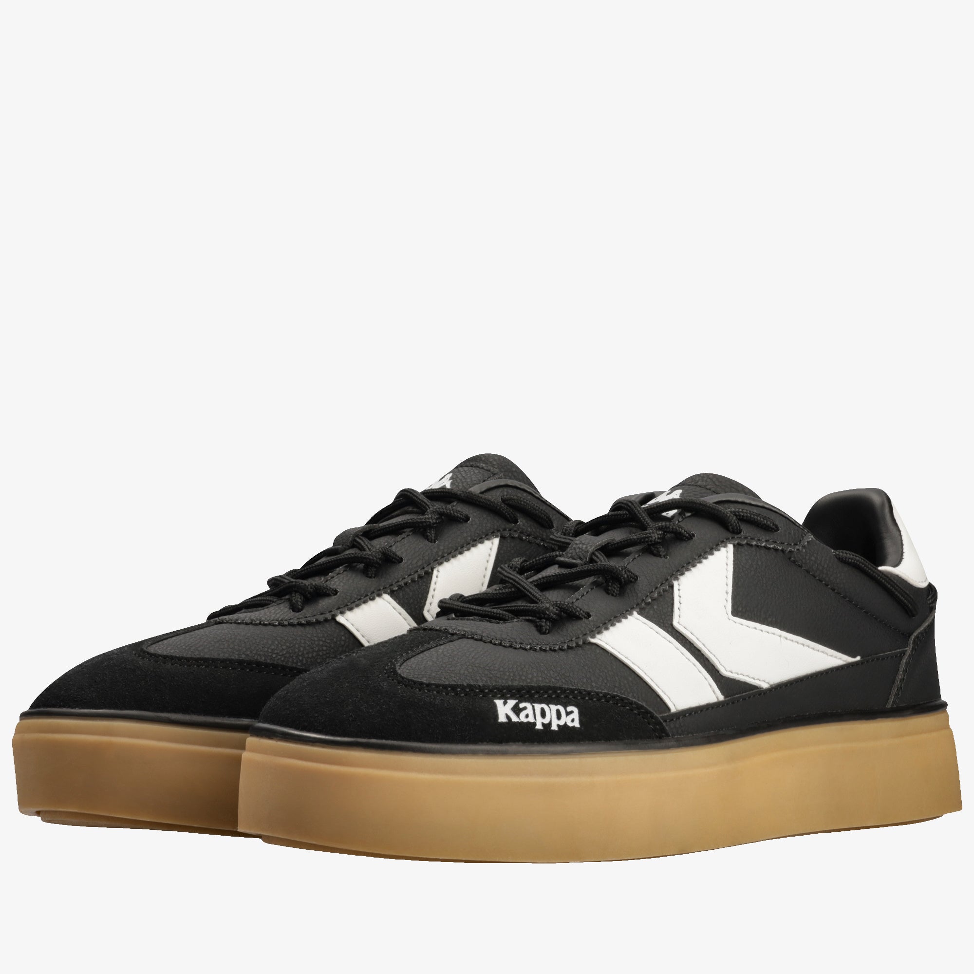 Opalt Sneakers - Black - Image 2
