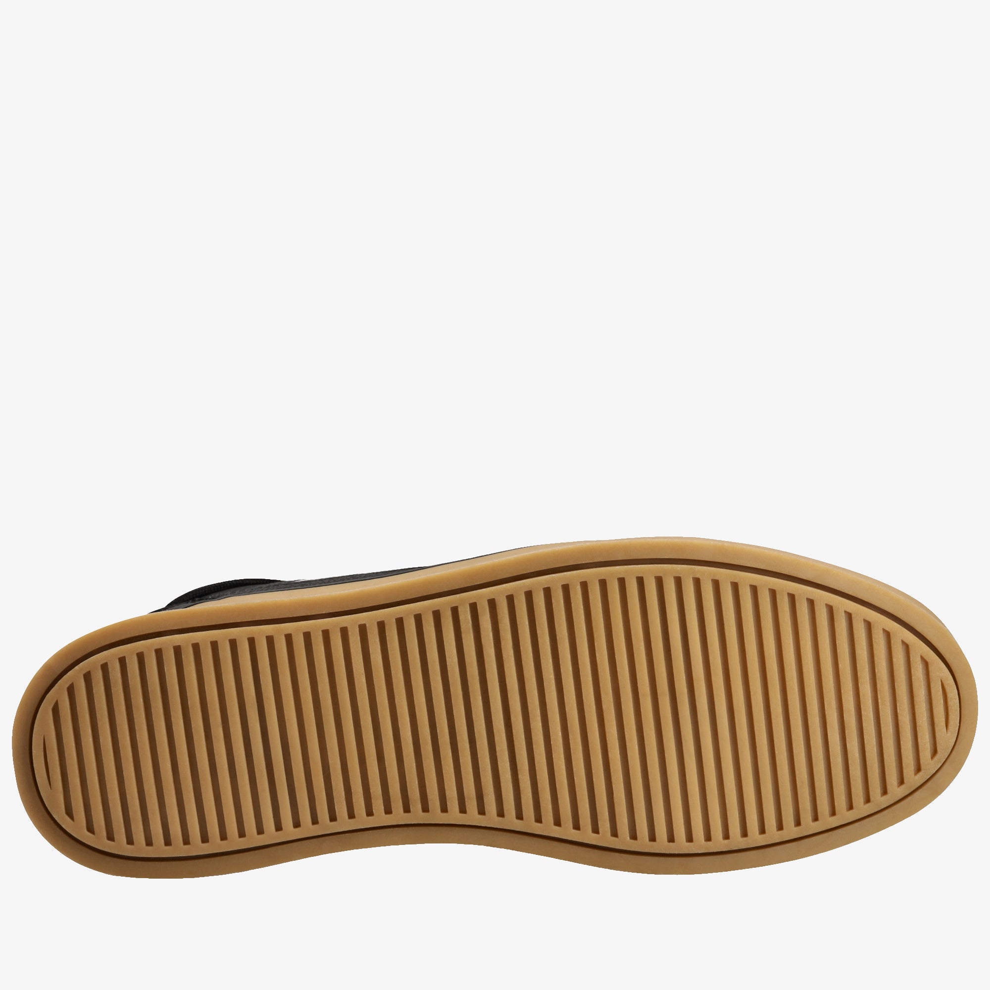 Opalt Sneakers - Black - Image 12
