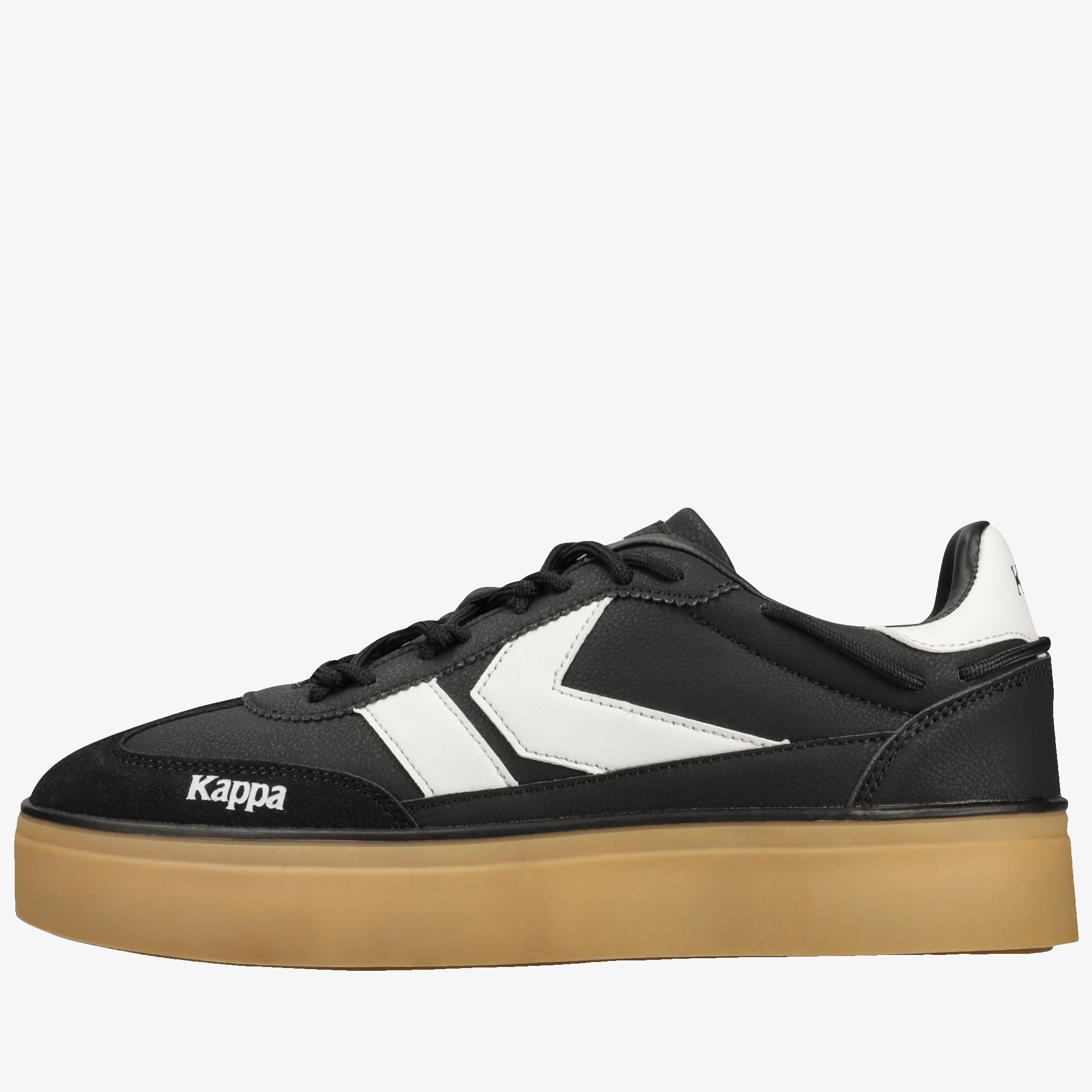Opalt Sneakers - Black - Image 8