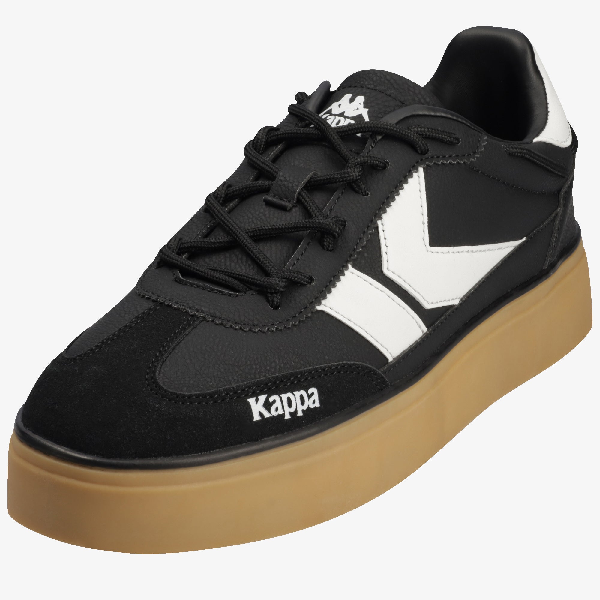 Opalt Sneakers - Black - Image 13