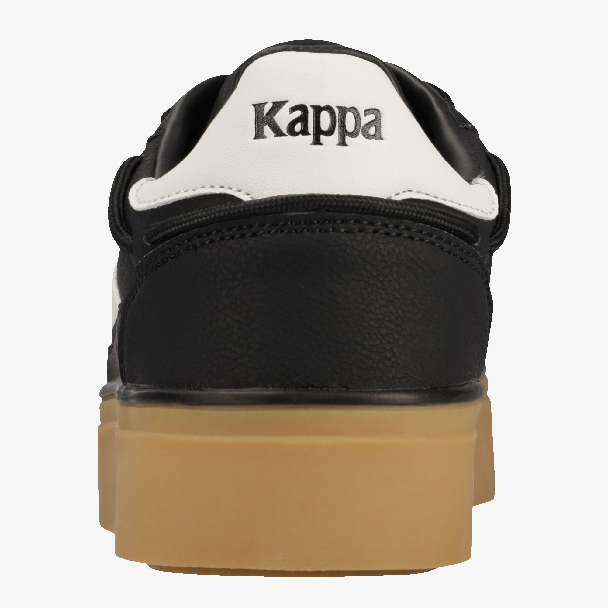 Opalt Sneakers - Black - Image 14