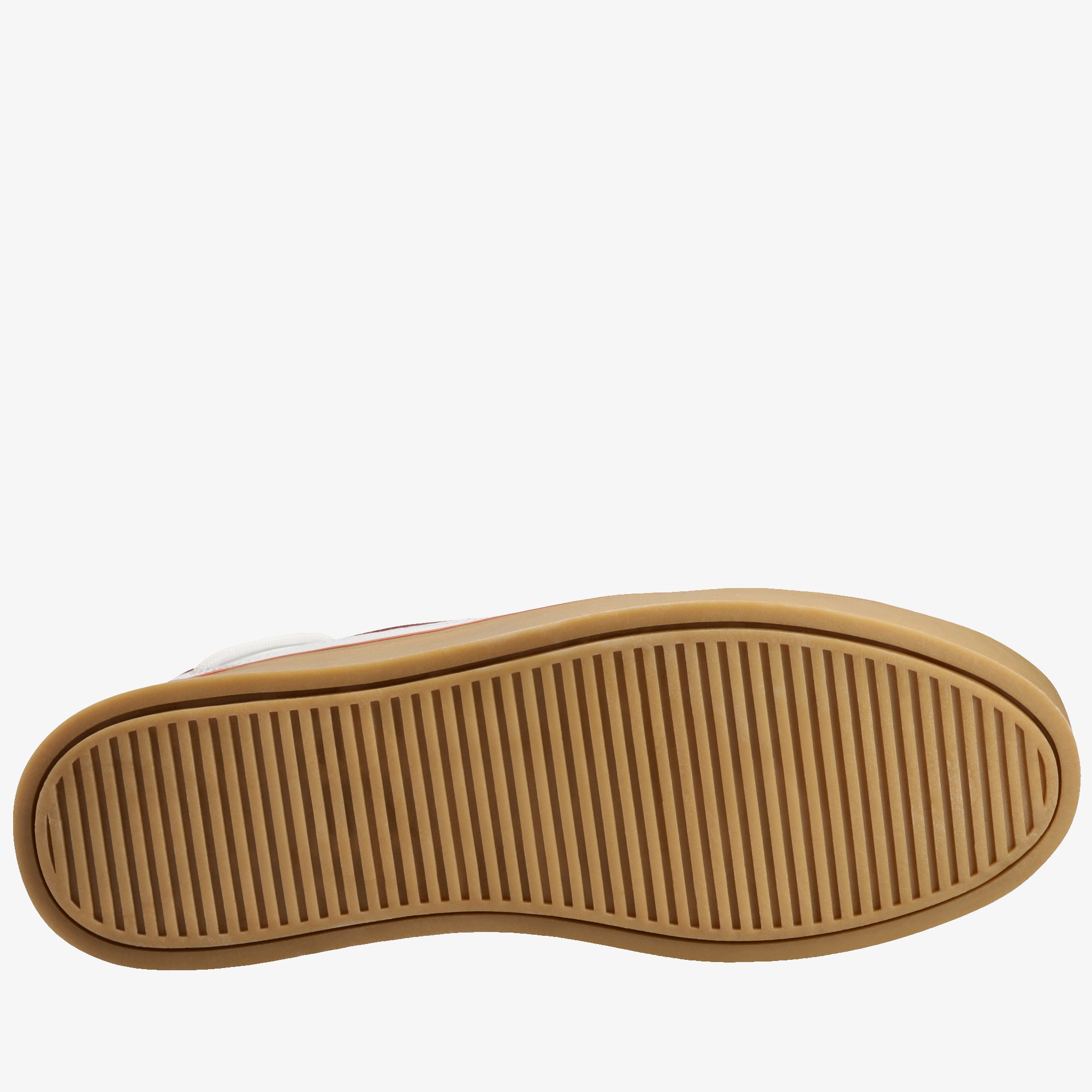 Opalt Sneakers - White Grey Ox - Image 4