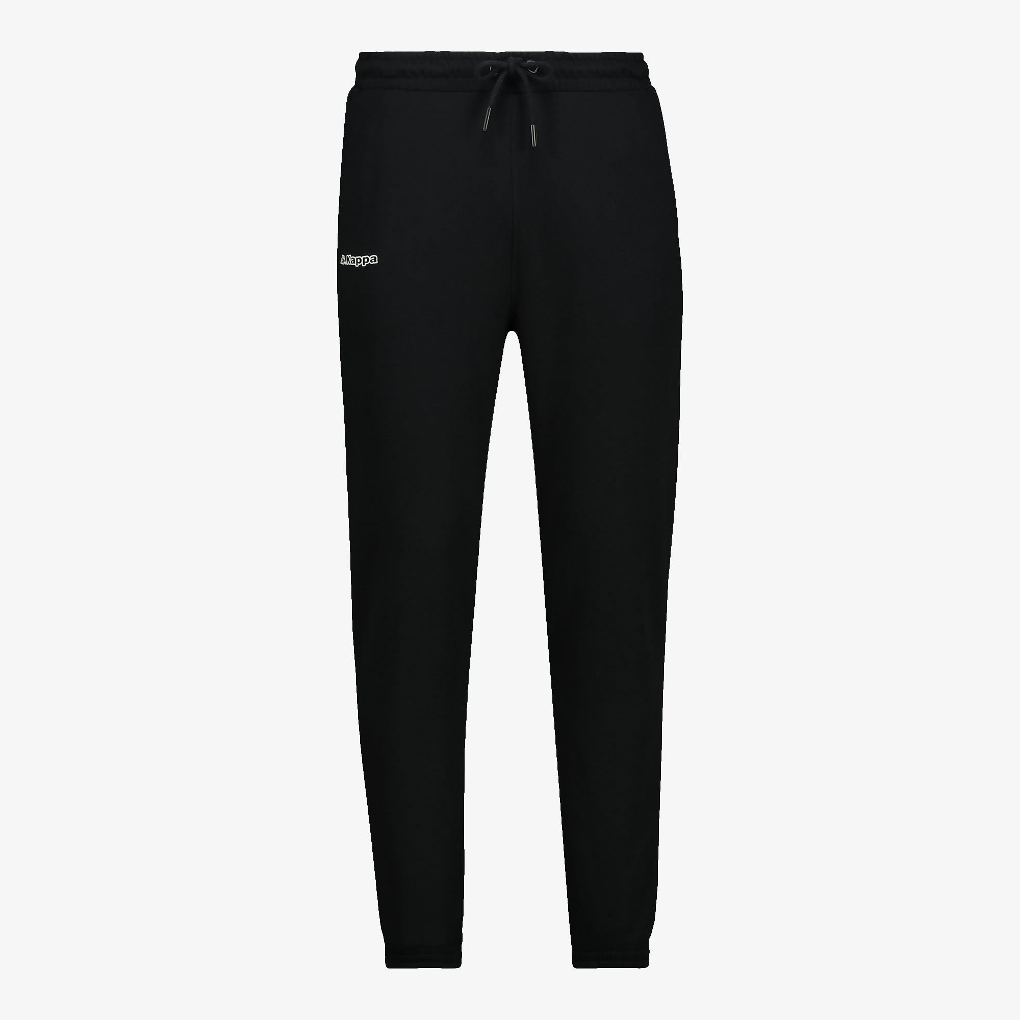 Feligio Sweatpants - Black - Image 8