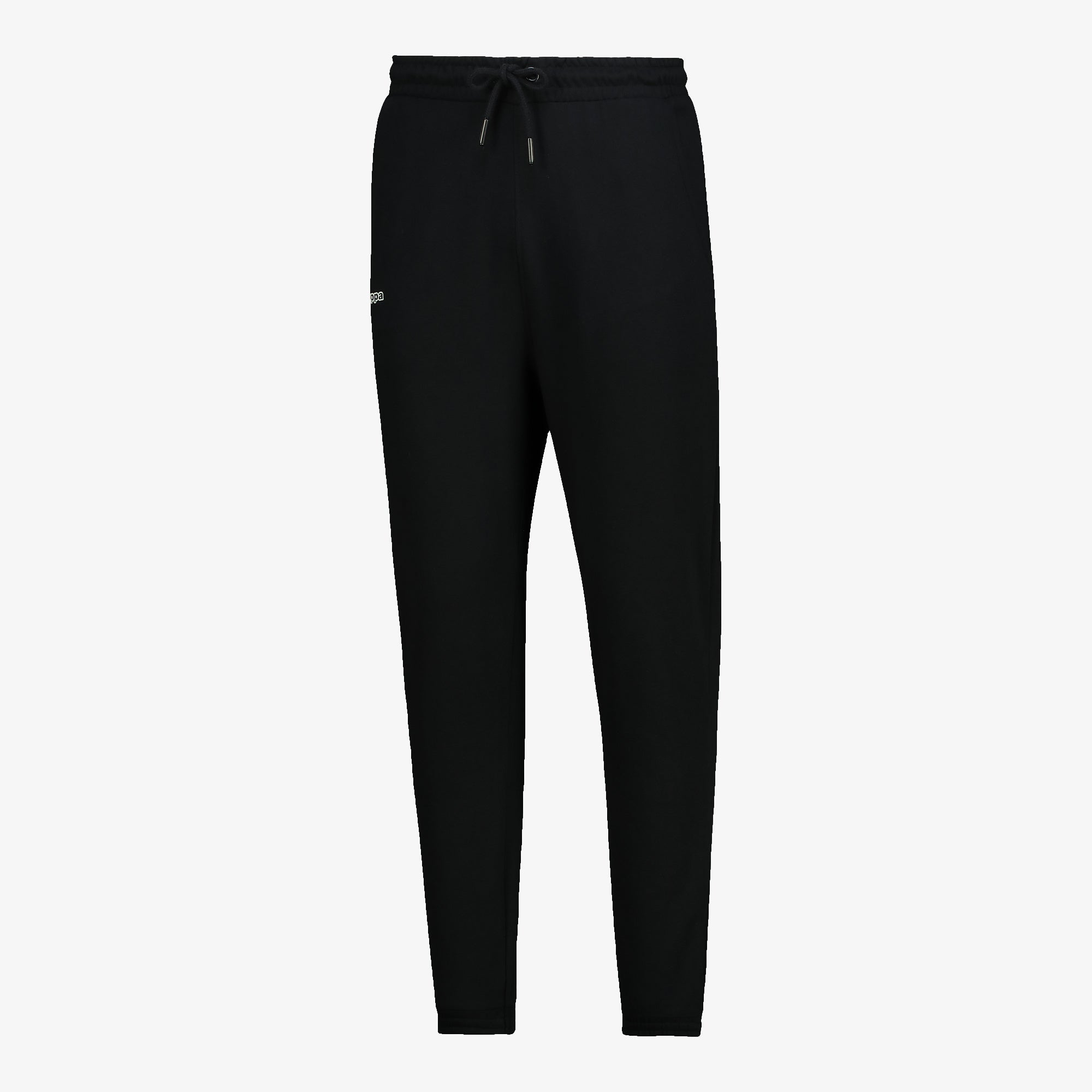 Feligio Sweatpants - Black - Image 7