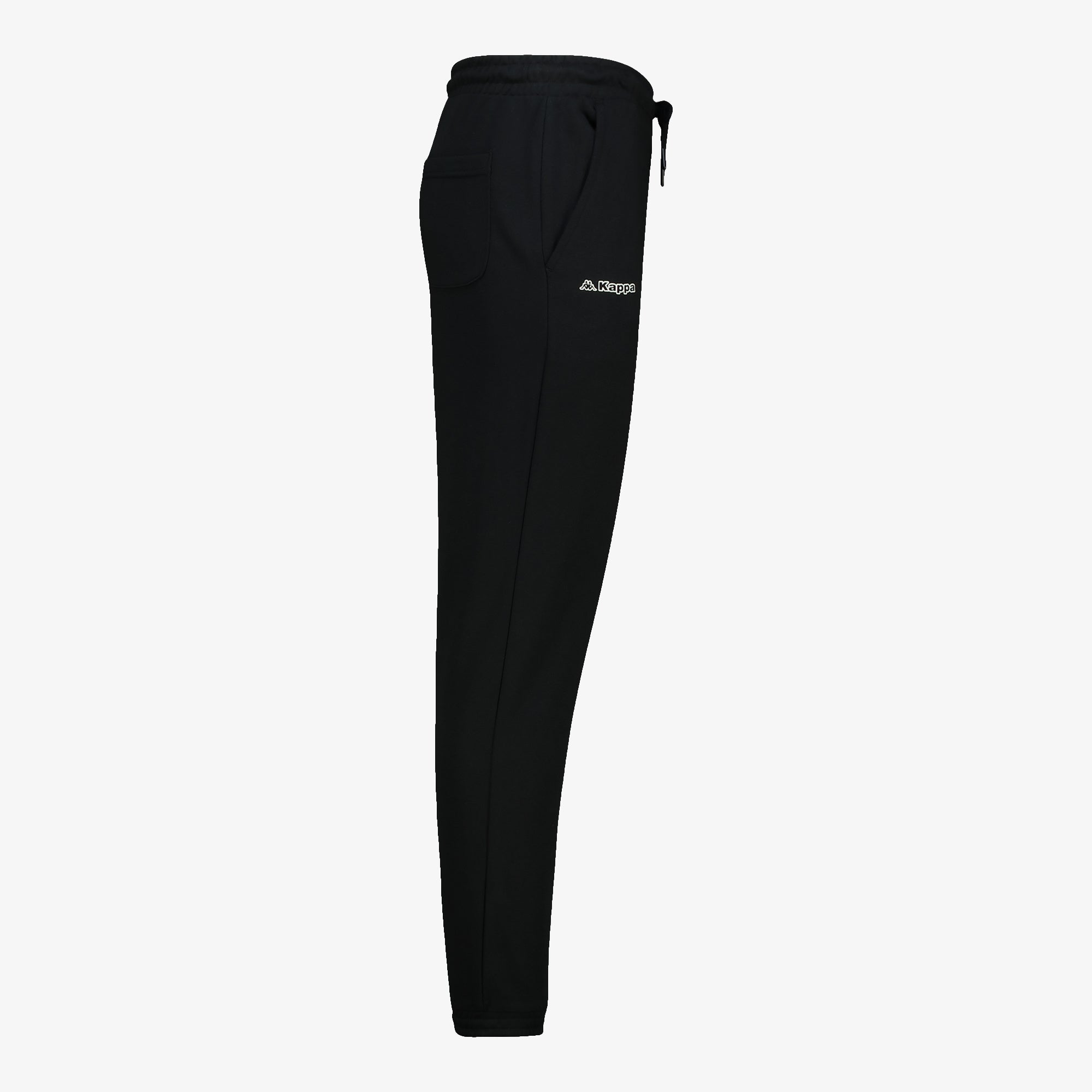Feligio Sweatpants - Black - Image 6