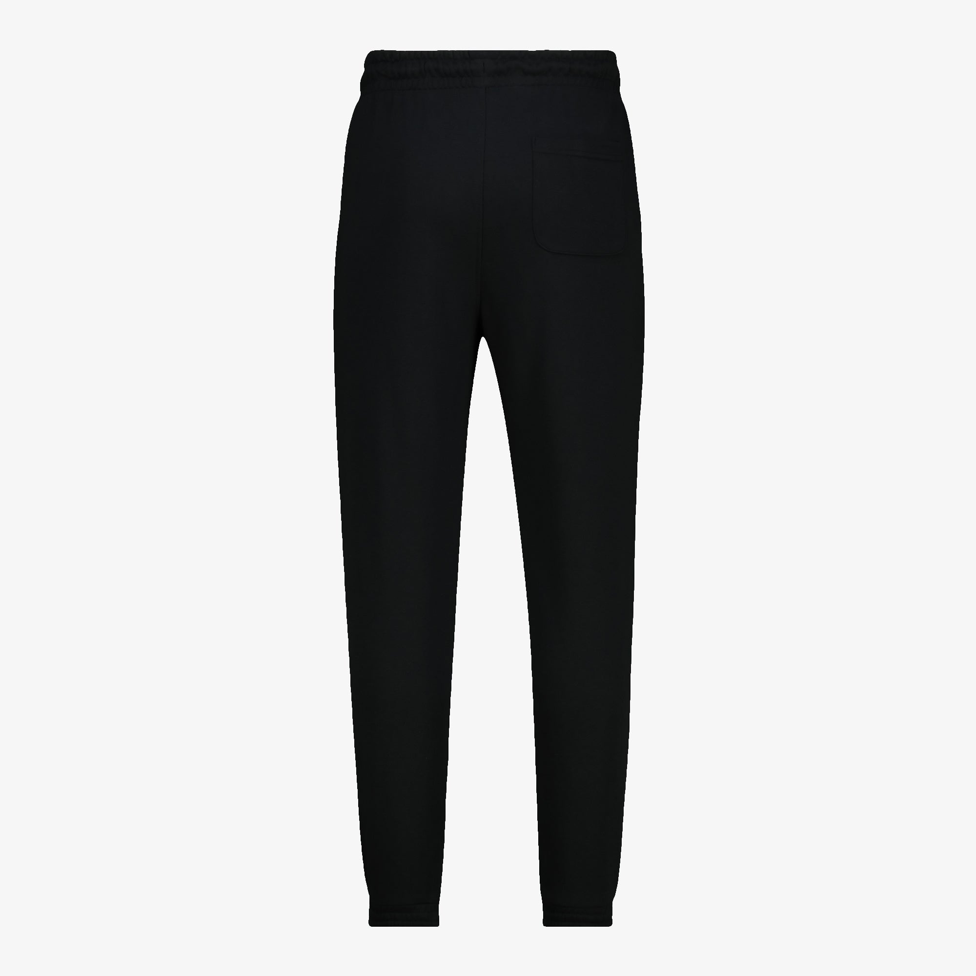 Feligio Sweatpants - Black - Image 9