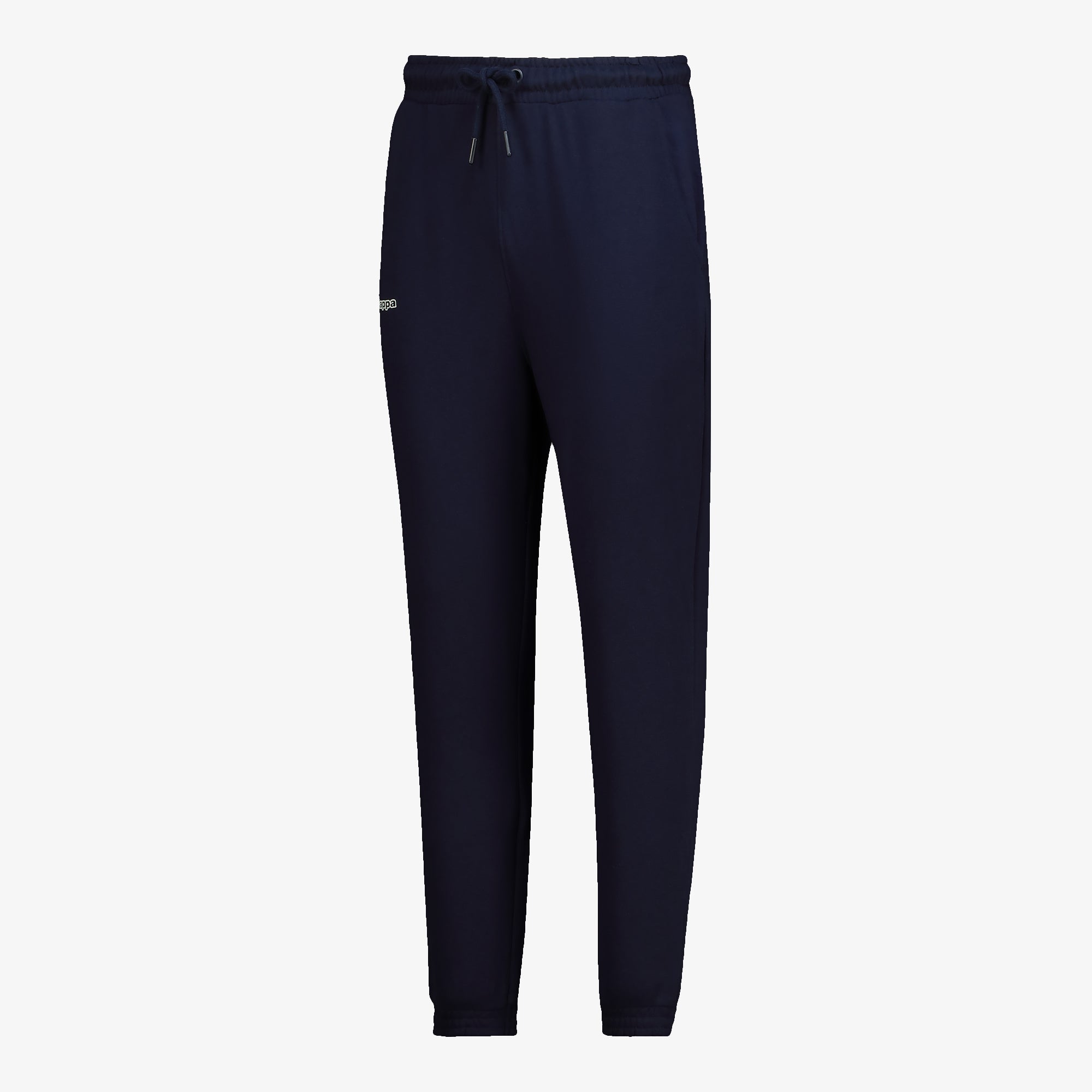 Feligio Sweatpants - Blue Marine - Image 7