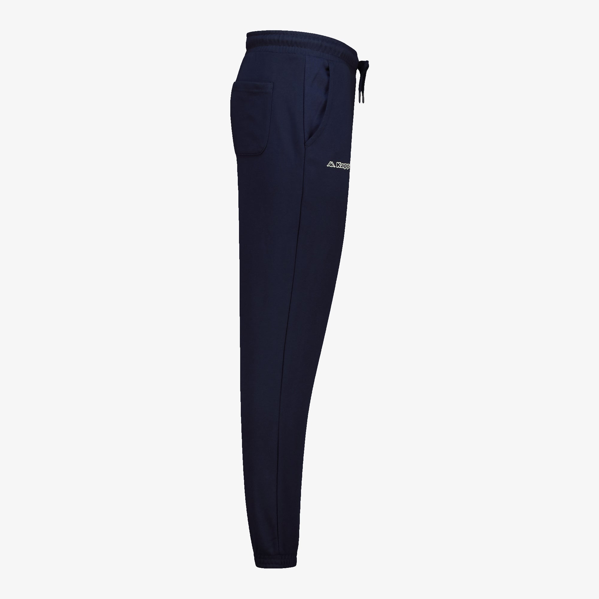 Feligio Sweatpants - Blue Marine - Image 6