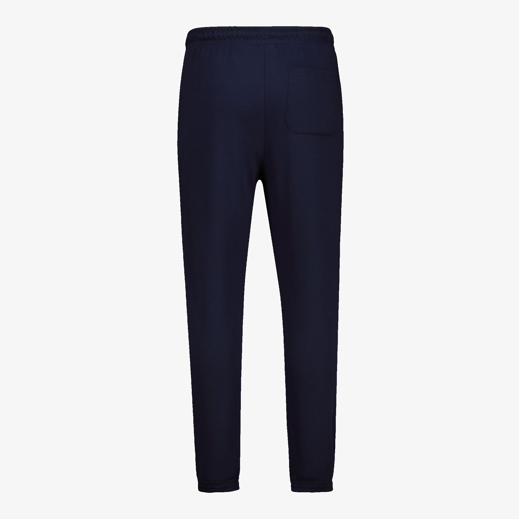 Feligio Sweatpants - Blue Marine - Image 8