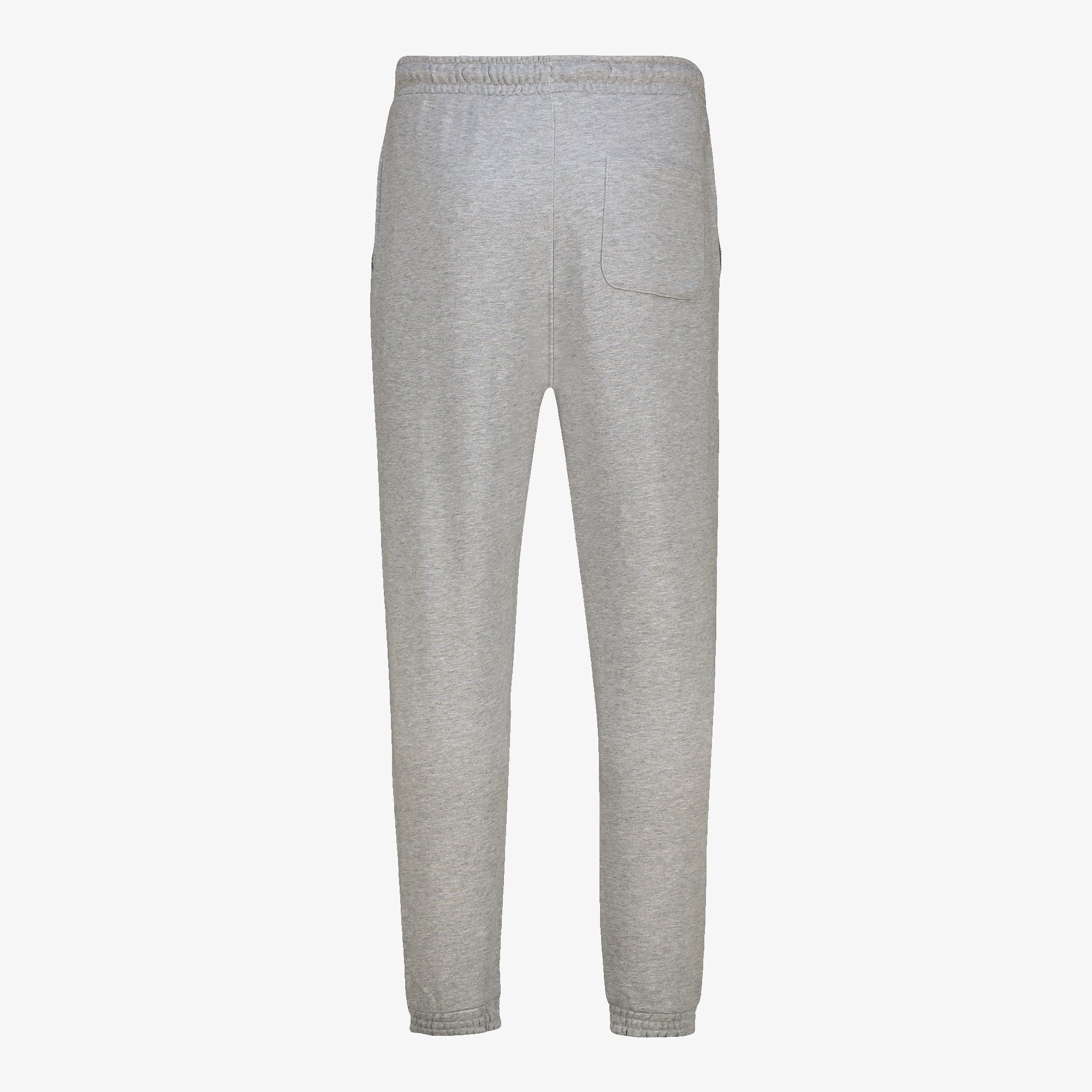 Feligio Sweatpants - Grey Md Mel - Image 9