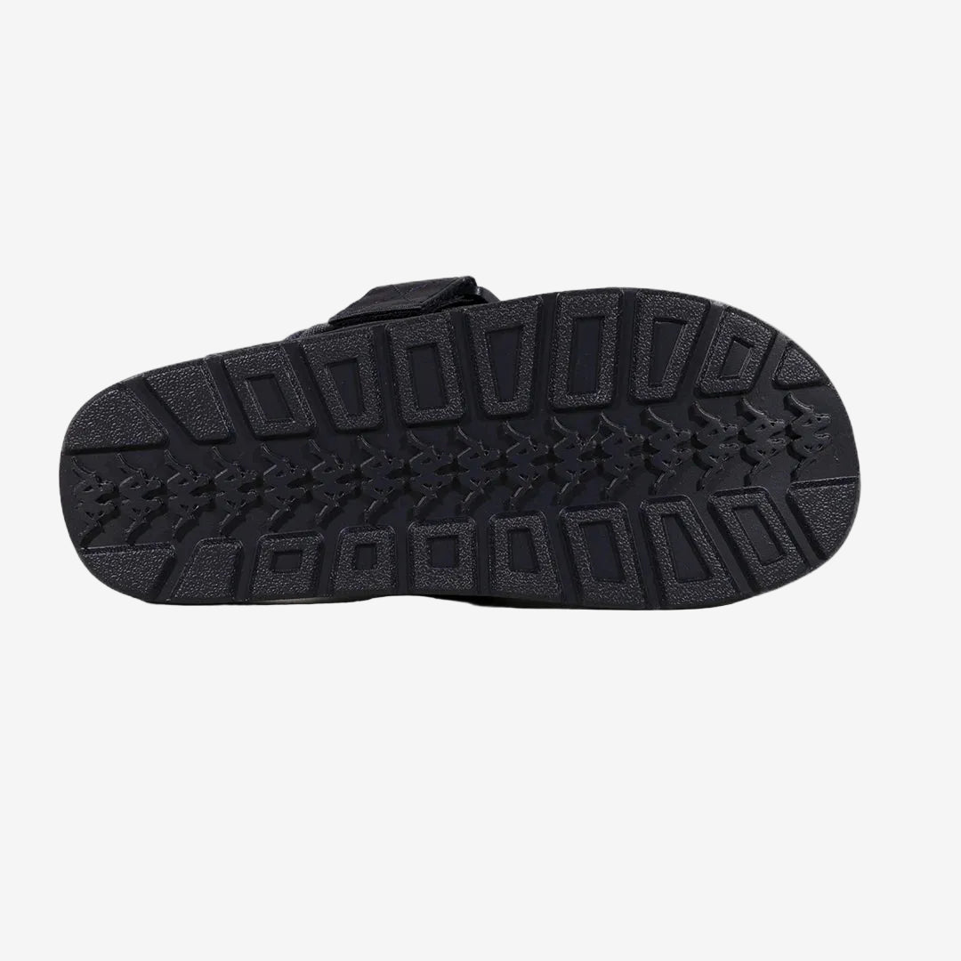 Authentic Bastian 1 Sandals - Blue Marine White - Image 4