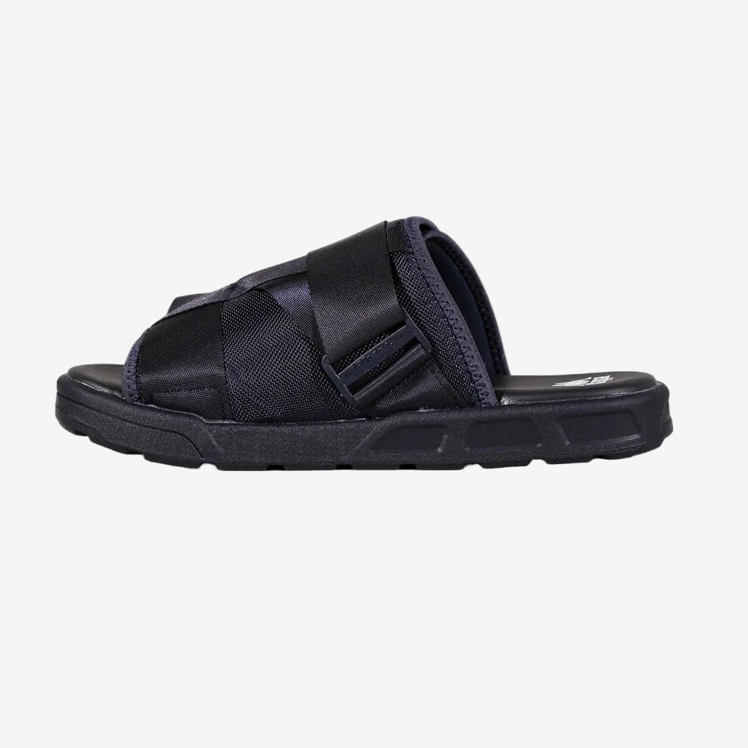 Authentic Bastian 1 Sandals - Blue Marine White - Image 5