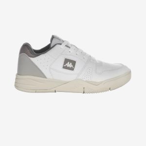 Authentic Memphis 1 Sneakers - White Off-White Grey