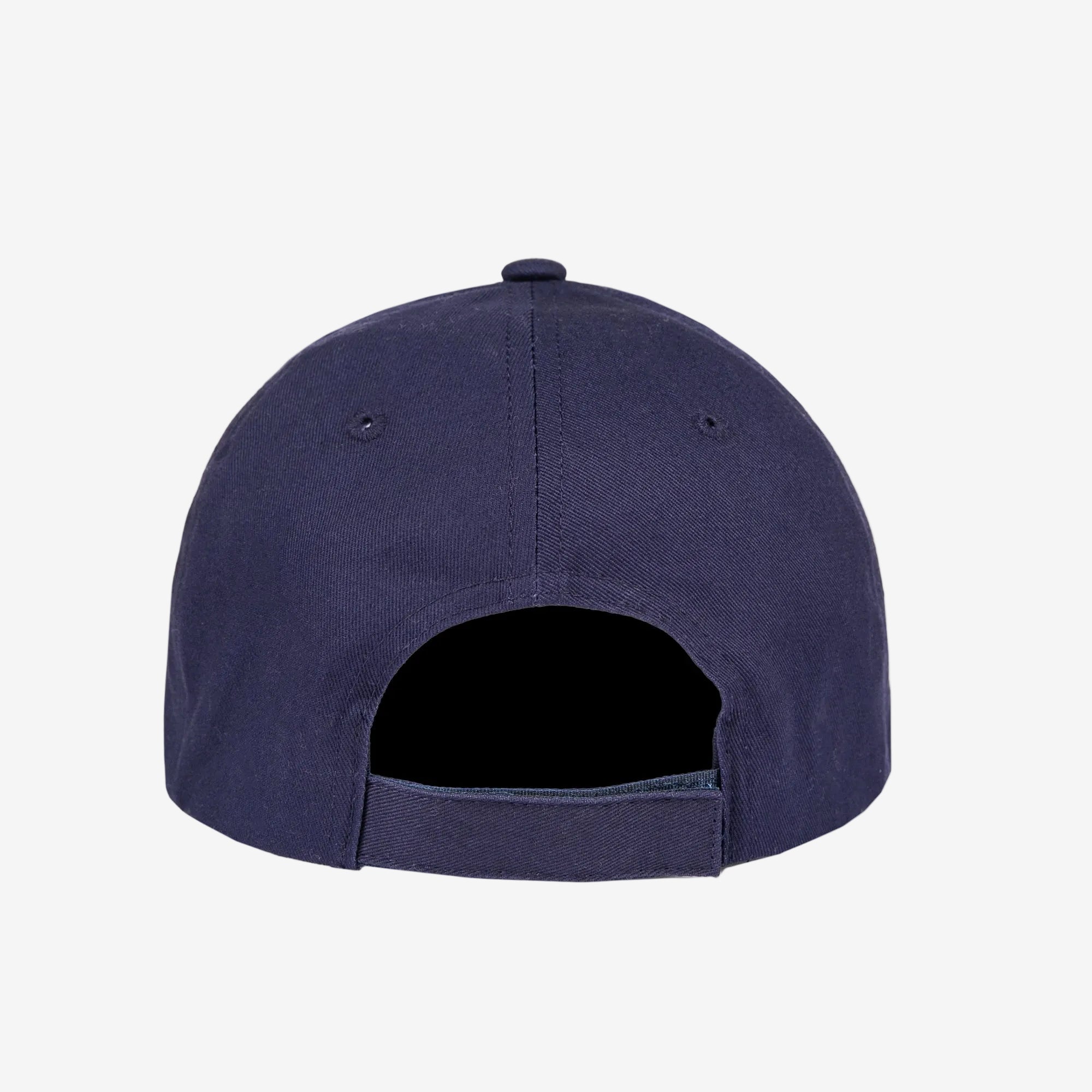Esemy Modelo Hat - Blue Evening - Image 6